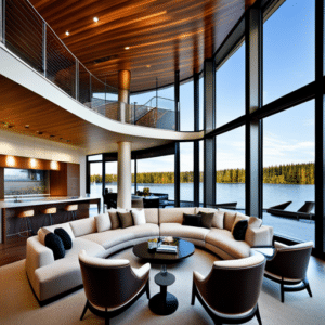 Affordable-Prefab-Cottages-Kingston-Beautiful-Luxurious-Affordable-Prefab-Cottage-Home-Interior-Unique-Designs-Example