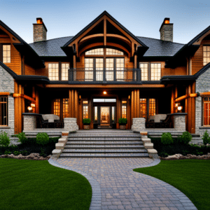 Affordable-Prefab-Cottages-Kingston-Large-Luxurious-Affordable-Prefab-Cottage-Home-Exterior-Custom-Designs-Example