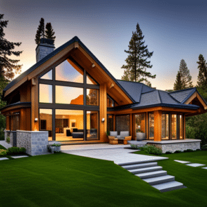 Affordable-Prefab-Cottages-Peterborough-Beautiful-Luxurious-Affordable-Prefab-Cottage-Home-Exterior-Unique-Designs-Example