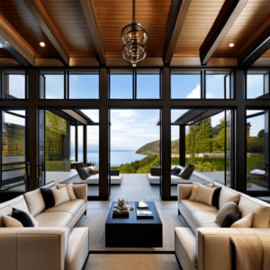 Affordable-Prefab-Cottages-Peterborough-Beautiful-Luxurious-Affordable-Prefab-Cottage-Home-Interior-Unique-Designs-Example