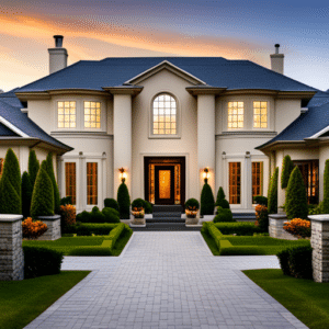 Affordable-Prefab-Homes-Brantford-Beautiful-Luxurious-Affordable-Modern-Prefab-Home-Exterior-Unique-Designs-Example