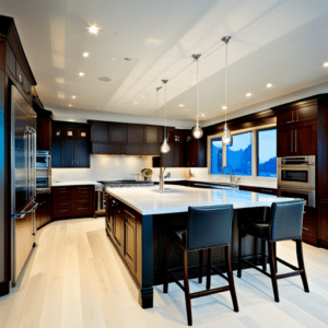 Affordable-Prefab-Homes-Brantford-Beautiful-Luxurious-Affordable-Modern-Prefab-Home-Kitchen-Interior-Unique-Designs-Example
