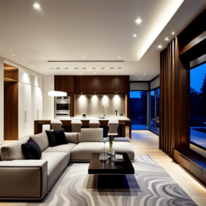 Affordable-Prefab-Homes-Huntsville-Best-Beautiful-Modern-Affordable-Luxury-Cheap-Small-Prefab-Home-Interior-Unique-Designs-Ontario-Example