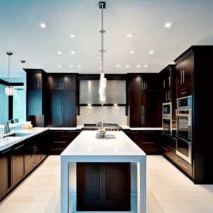 Affordable-Prefab-Homes-Huntsville-Best-Beautiful-Modern-Affordable-Luxury-Cheap-Small-Prefab-Home-Kitchen-Interior-Unique-Designs-Ontario-Example