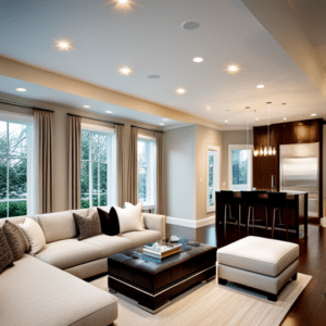 Best-Prefab-Cottages-Chatham-Beautiful-Luxurious-Affordable-Prefab-Cottage-Home-Interior-Unique-Designs-Example