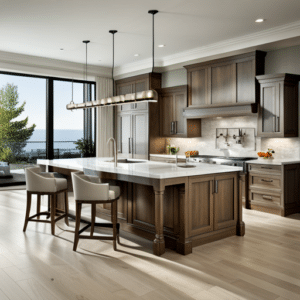 Best-Prefab-Cottages-Chatham-Beautiful-Luxurious-Affordable-Prefab-Cottage-Home-Kitchen-Interior-Unique-Designs-Example