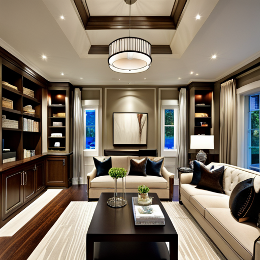Best-Prefab-Cottages-Hamilton-Large-Luxurious-Affordable-Prefab-Cottage-Home-Interior-Custom-Designs-Example