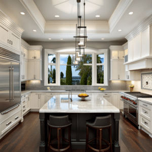 Best-Prefab-Cottages-Petawawa-Beautiful-Luxurious-Affordable-Prefab-Cottage-Home-Kitchen-Interior-Unique-Designs-Example