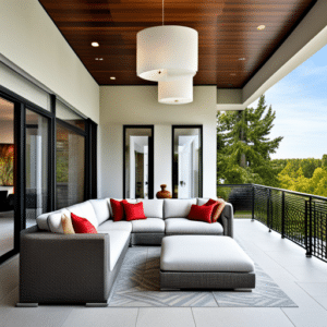 Best-Prefab-Homes-Parry-Sound-Best-Beautiful-Modern-Affordable-Luxury-Cheap-Prefab-Home-Interior-Unique-Designs-Ontario-Example