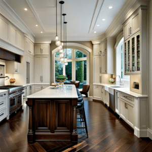 Best-Prefab-Homes-Parry-Sound-Best-Beautiful-Modern-Affordable-Luxury-Cheap-Prefab-Home-Kitchen-Interior-Unique-Designs-Ontario-Example
