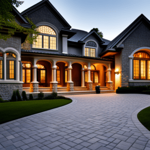 Cheap-Prefab-Cottages-Bobcaygeon-Beautiful-Luxurious-Affordable-Modern-Cheap-Prefab-Cottage-Home-Exterior-Unique-Designs-Example