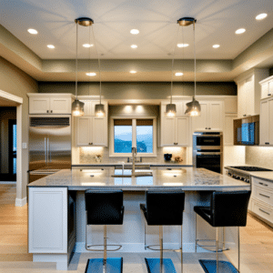 Cheap-Prefab-Cottages-Bobcaygeon-Beautiful-Luxurious-Affordable-Modern-Cheap-Prefab-Cottage-Home-Kitchen-Interior-Unique-Designs-Example