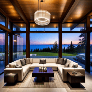 Cheap-Prefab-Cottages-Hamilton-Small-Affordable-Modern-Prefab-Cottage-Home-Stylish-Interior-Custom-Designs-Example