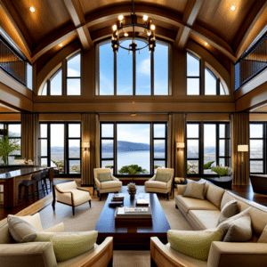 Cheap-Prefab-Cottages-Kingston-Beautiful-Luxurious-Modern-Cheap-Prefab-Cottage-Home-Interior-Unique-Designs-Example