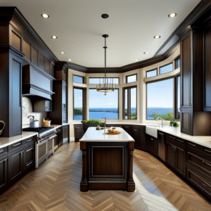 Cheap-Prefab-Cottages-Kingston-Beautiful-Luxurious-Modern-Cheap-Prefab-Cottage-Home-Kitchen-Interior-Unique-Designs-Example