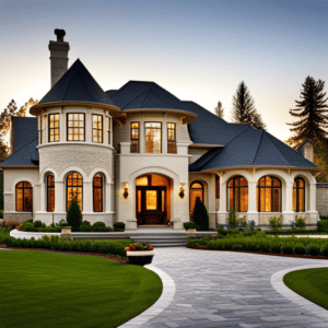Cheap-Prefab-Cottages-Pickering-Beautiful-Luxurious-Affordable-Modern-Cheap-Prefab-Cottage-Home-Exterior-Unique-Designs-Example