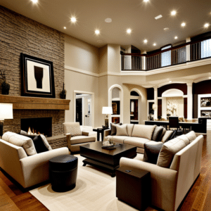 Cheap-Prefab-Cottages-Pickering-Beautiful-Luxurious-Affordable-Modern-Cheap-Prefab-Cottage-Home-Interior-Unique-Designs-Example
