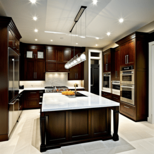 Cheap-Prefab-Cottages-Pickering-Beautiful-Luxurious-Affordable-Modern-Cheap-Prefab-Cottage-Home-Kitchen-Interior-Unique-Designs-Example