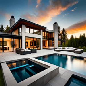 Cheap-Prefab-Homes-Parry-Sound-Best-Beautiful-Modern-Affordable-Luxury-Cheap-Prefab-Home-Exterior-Unique-Designs-Ontario-Example