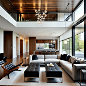 Cheap-Prefab-Homes-Parry-Sound-Best-Beautiful-Modern-Affordable-Luxury-Cheap-Prefab-Home-Interior-Unique-Designs-Ontario-Example
