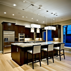 Cheap-Prefab-Homes-Parry-Sound-Best-Beautiful-Modern-Affordable-Luxury-Cheap-Prefab-Home-Kitchen-Interior-Unique-Designs-Ontario-Example