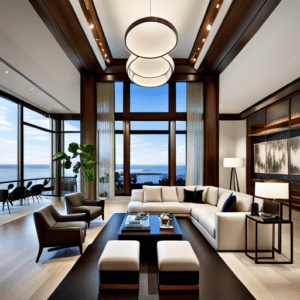 Luxury-Prefab-Cottages-Hamilton-Beautiful-Luxurious-Affordable-Modern-Cheap-Prefab-Cottage-Home-Interior-Unique-Designs-Example