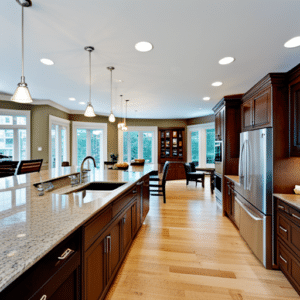 Luxury-Prefab-Cottages-Hamilton-Beautiful-Luxurious-Affordable-Modern-Cheap-Prefab-Cottage-Home-Kitchen-Interior-Unique-Designs-Example
