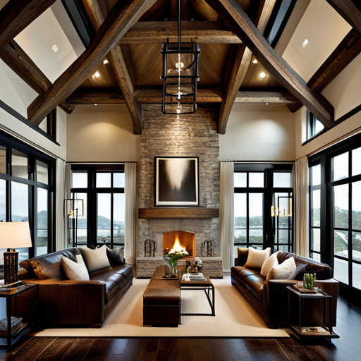 Luxury-Prefab-Cottages-Hamilton-Small-Prefab-Cottage-Home-Modern-Rustic-Interior-Custom-Designs-Example