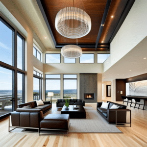 Luxury-Prefab-Cottages-Milton-Beautiful-Luxurious-Affordable-Modern-Cheap-Prefab-Cottage-Home-Interior-Unique-Designs-Example