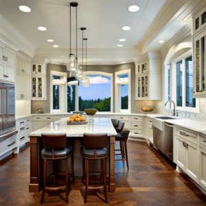 Luxury-Prefab-Cottages-Milton-Beautiful-Luxurious-Affordable-Modern-Cheap-Prefab-Cottage-Home-Kitchen-Interior-Unique-Designs-Example