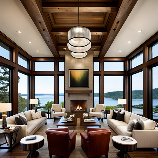 Luxury-Prefab-Cottages-Pembroke-Beautiful-Luxurious-Home-Interior-Custom-Design-Example