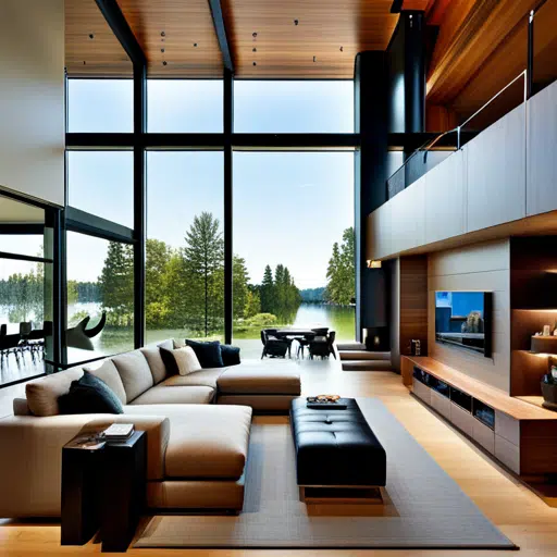 Luxury-Prefab-Homes-Oshawa-Large-Luxurious-Affordable-Prefab-Home-Interior-Custom-Designs-Example