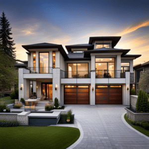 Luxury-Prefab-Homes-Owen-Sound-Best-Beautiful-Modern-Affordable-Luxury-Cheap-Small-Prefab-Home-Exterior-Unique-Designs-Ontario-Example