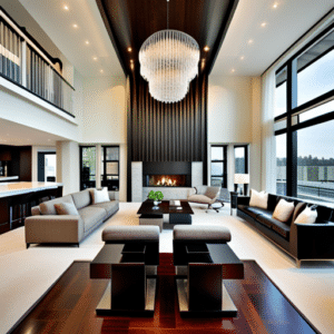 Luxury-Prefab-Homes-Owen-Sound-Best-Beautiful-Modern-Affordable-Luxury-Cheap-Small-Prefab-Home-Interior-Unique-Designs-Ontario-Example