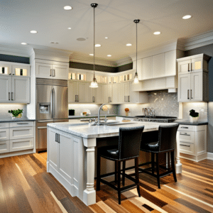 Luxury-Prefab-Homes-Owen-Sound-Best-Beautiful-Modern-Affordable-Luxury-Cheap-Small-Prefab-Home-Kitchen-Interior-Unique-Designs-Ontario-Example