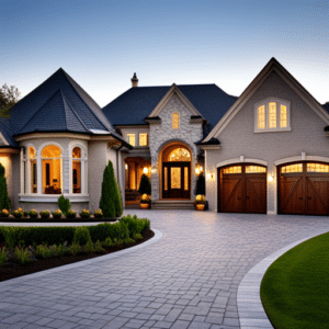 Modern-Prefab-Cottages-Belleville-Beautiful-Luxurious-Modern-Prefab-Cottage-Home-Exterior-Unique-Designs-Example