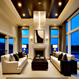 Modern-Prefab-Cottages-Belleville-Beautiful-Luxurious-Modern-Prefab-Cottage-Home-Interior-Unique-Designs-Example