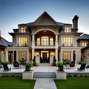 Modern-Prefab-Cottages-Bolton-Beautiful-Luxurious-Modern-Prefab-Cottage-Home-Exterior-Unique-Designs-Example