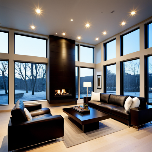 Modern-Prefab-Cottages-Brampton-Large-Luxurious-Affordable-Prefab-Cottage-Home-Interior-Custom-Designs-Example