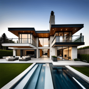Modern-Prefab-Cottages-Brantford-Beautiful-Luxurious-Modern-Small-Prefab-Cottage-Home-Exterior-Unique-Designs-Example