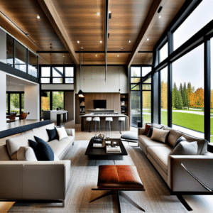 Modern-Prefab-Cottages-Brantford-Beautiful-Luxurious-Modern-Small-Prefab-Cottage-Home-Interior-Unique-Designs-Example