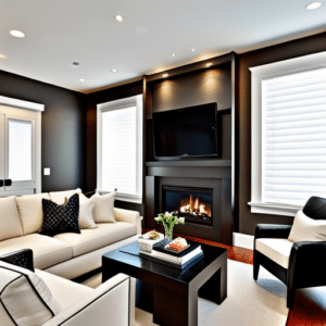 Modern-Prefab-Cottages-Chatham-Beautiful-Modern-Affordable-Prefab-Cottage-Home-Interior-Unique-Designs-Example