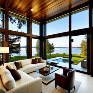 Modern-Prefab-Cottages-Cobourg-Beautiful-Luxurious-Modern-Prefab-Cottage-Home-Interior-Unique-Designs-Example