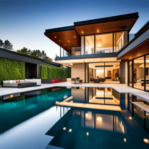 Modern-Prefab-Cottages-Hamilton-Beautiful-Luxurious-Modern-Small-Prefab-Cottage-Home-Exterior-Unique-Designs-Example