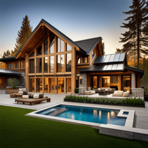 Modern-Prefab-Cottages-Hamilton-Large-Modern-Affordable-Prefab-Cottage-Home-Rustic-Exterior-Custom-Designs-Example