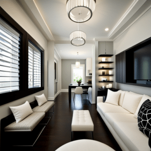 Modern-Prefab-Cottages-Milton-Beautiful-Luxurious-Modern-Small-Prefab-Cottage-Home-Interior-Unique-Designs-Example