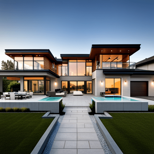 Modern-Prefab-Cottages-North-York-Small-Prefab-Cottage-Home-Exterior-Custom-Designs-Example