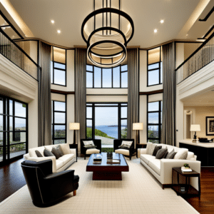 Modern-Prefab-Cottages-Pembroke-Cottage-Home-Interior-Unique-Designs-Example