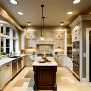 Modern-Prefab-Cottages-Pembroke-Cottage-Home-Kitchen-Interior-Unique-Designs-Example