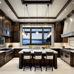 Modern-Prefab-Cottages-Petawawa-Beautiful-Luxurious-Affordable-Prefab-Cottage-Home-Kitchen-Interior-Unique-Designs-Example
